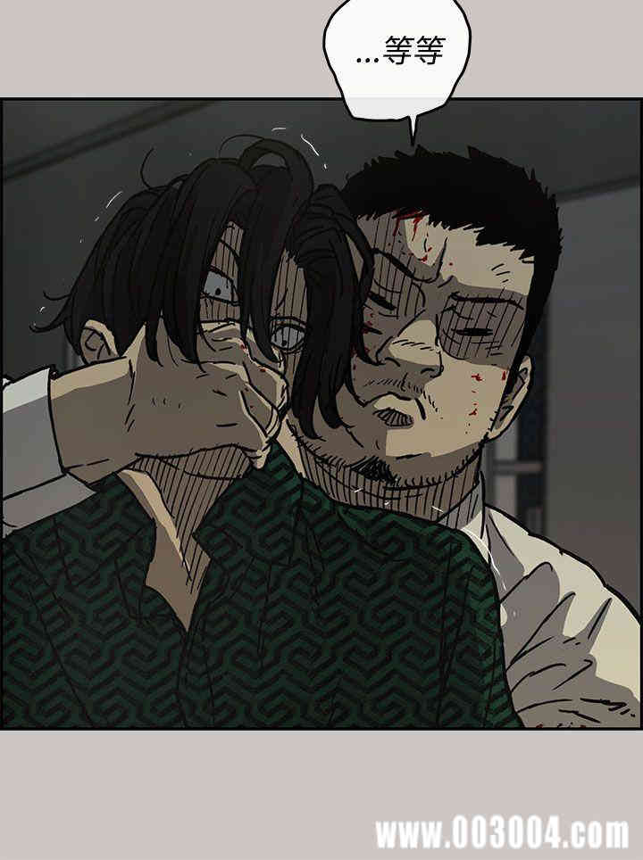 第15张