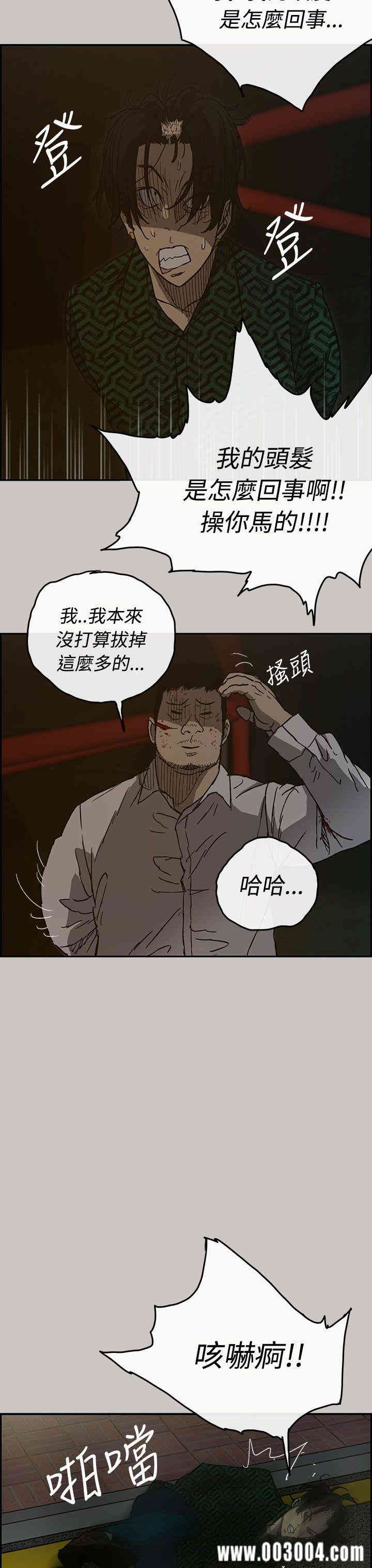 第13张