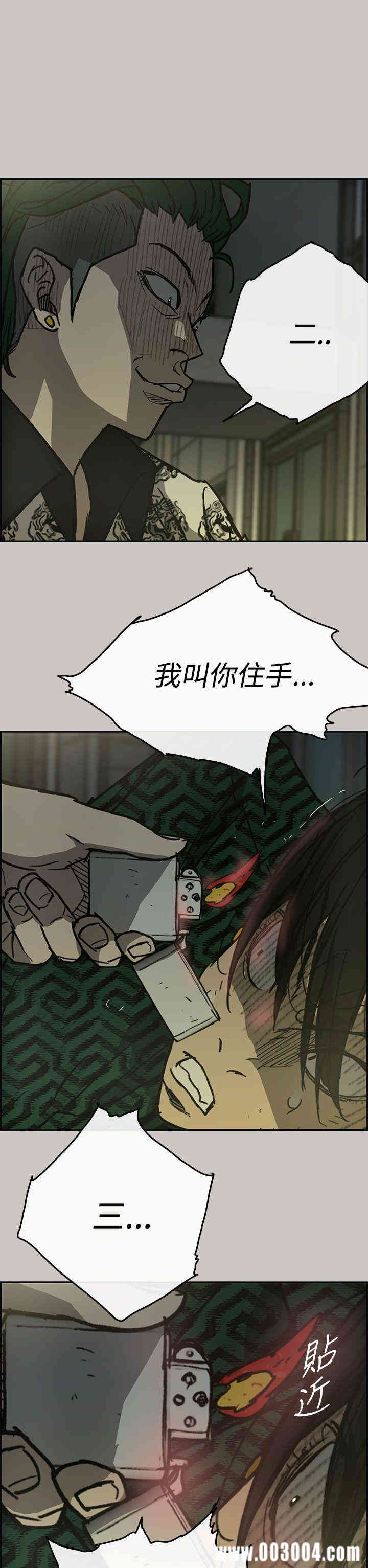 第21张