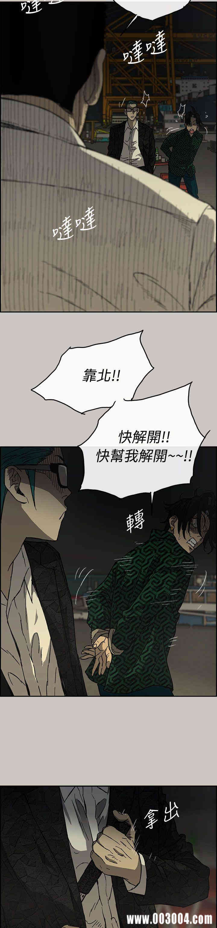 第6张