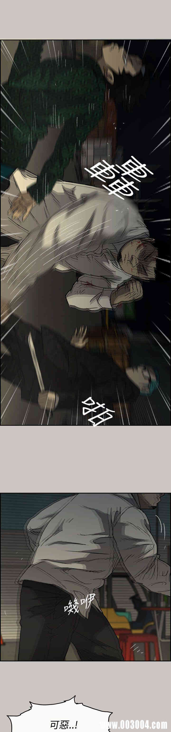第11张