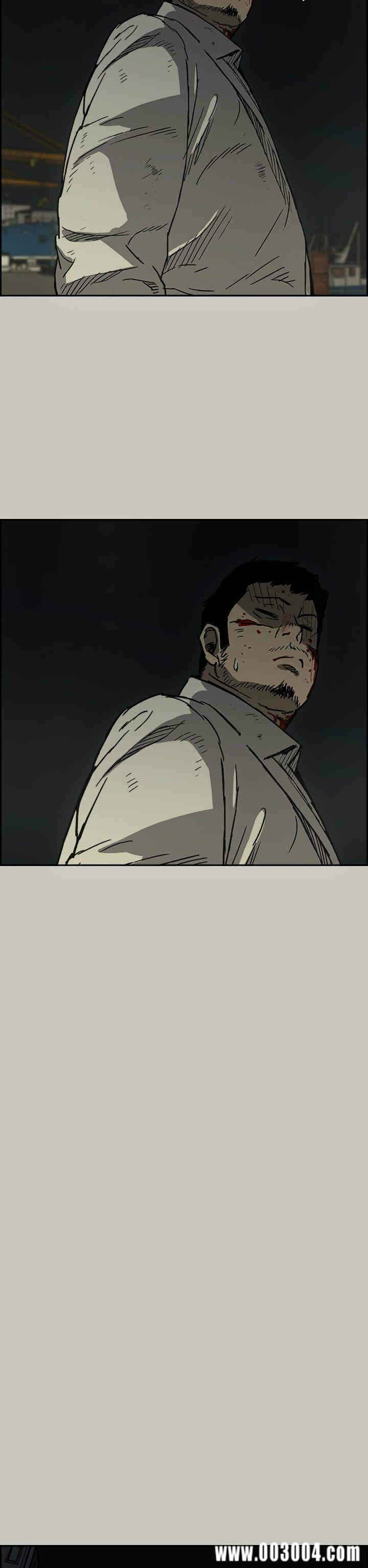 第30张