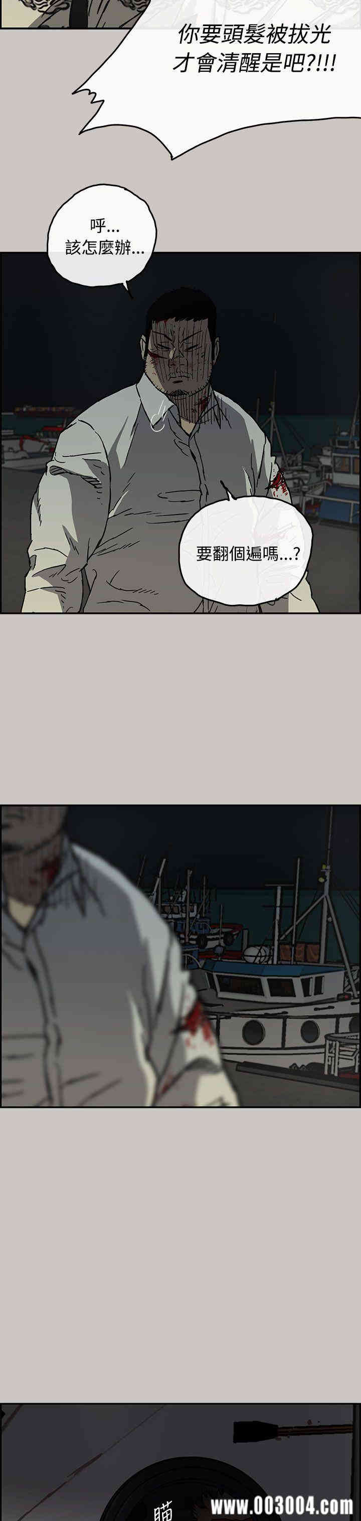第8张