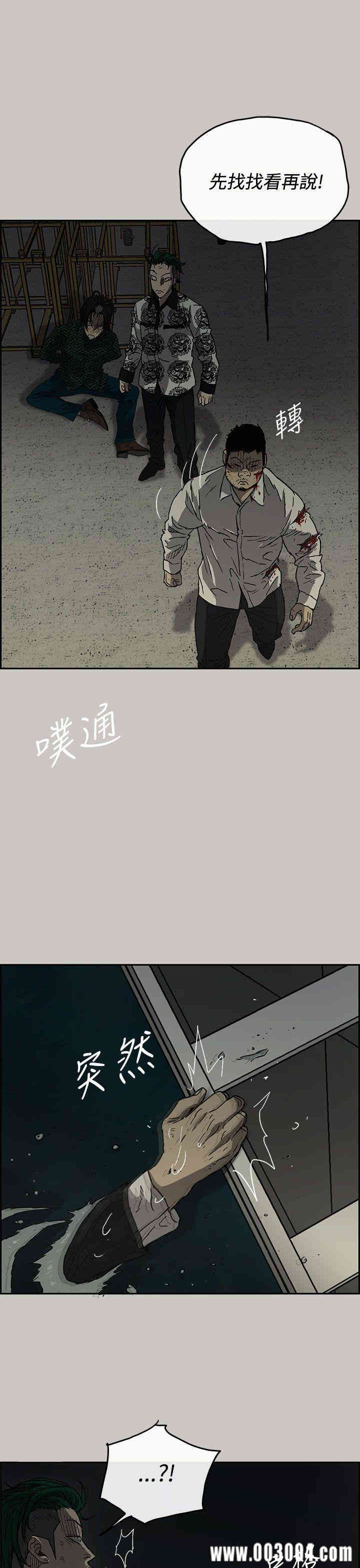 第10张
