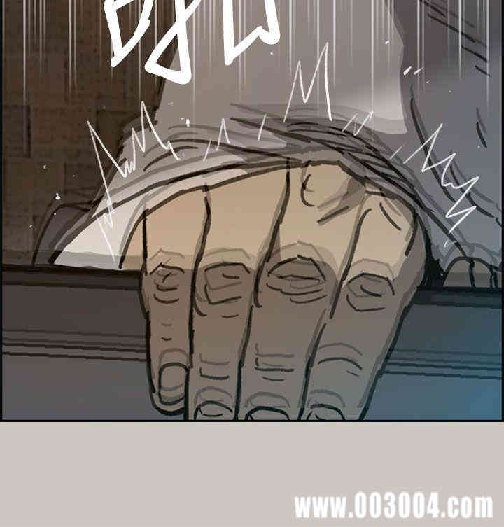 第5张
