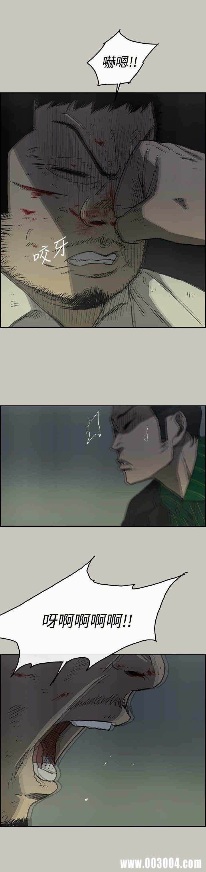第24张
