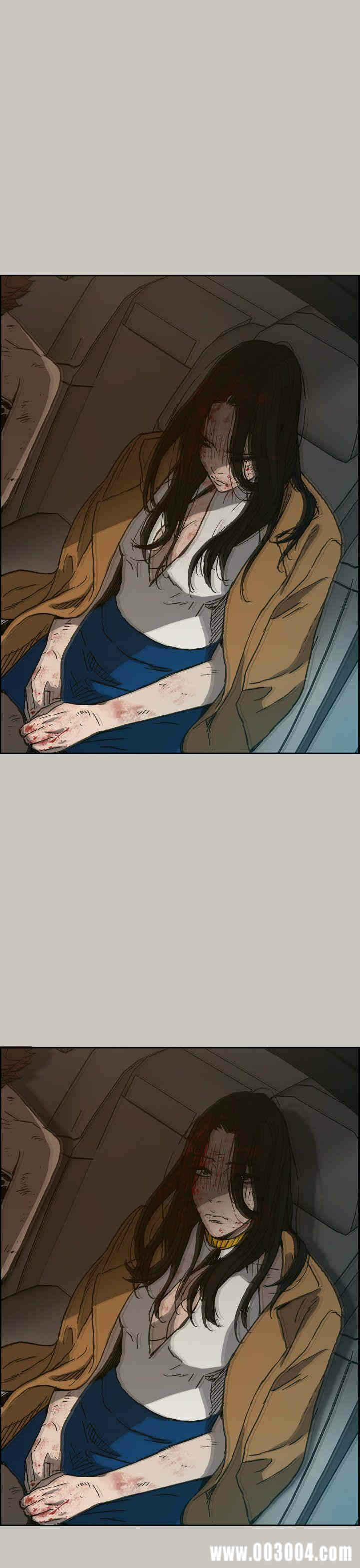 第30张