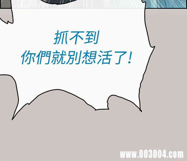 第15张