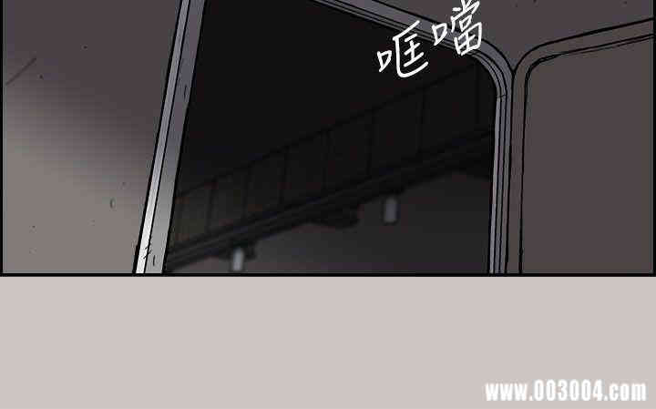 第5张