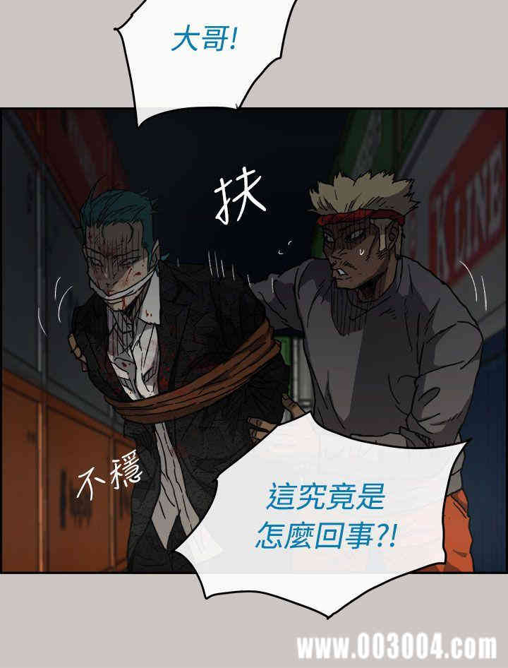 第10张