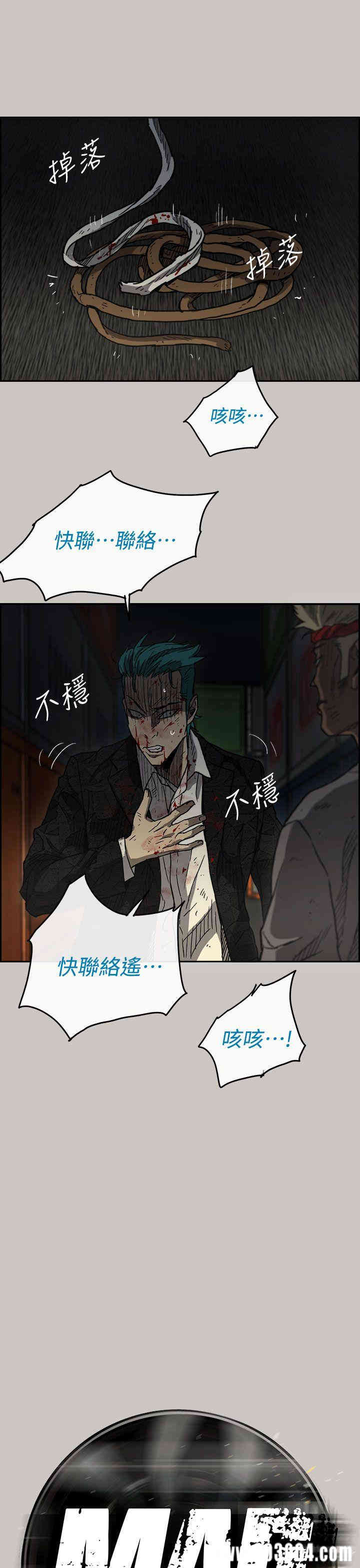 第11张