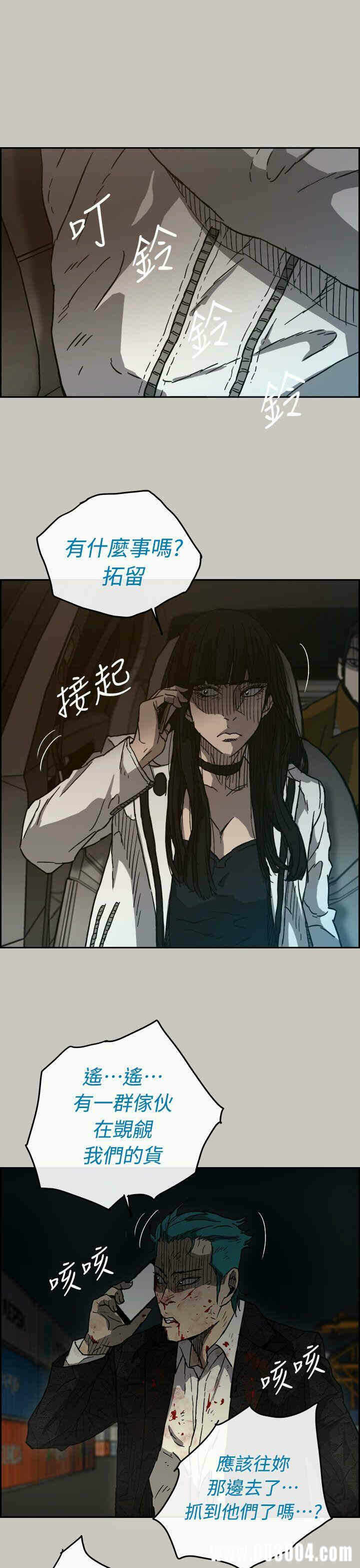 第16张