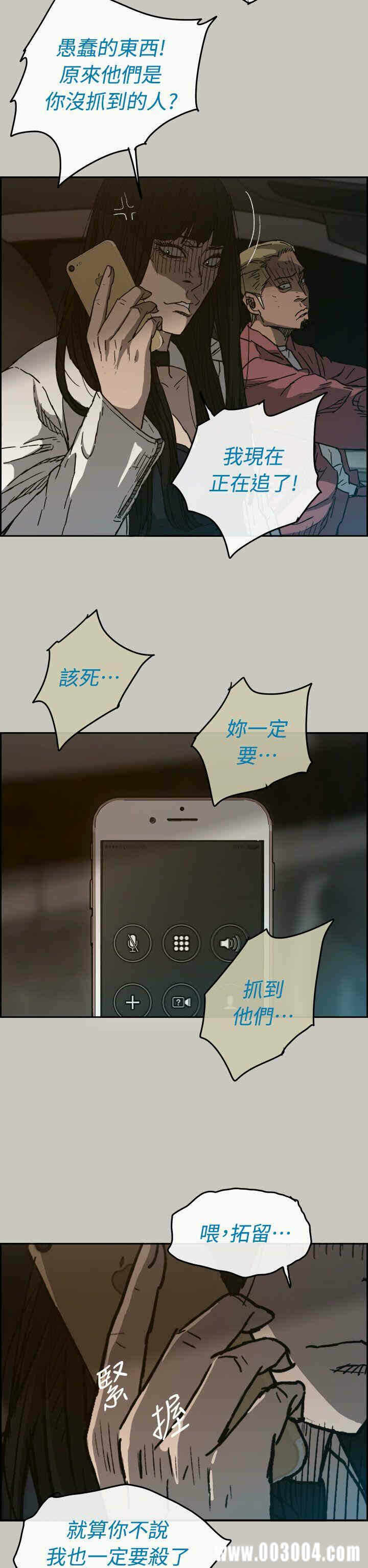 第17张