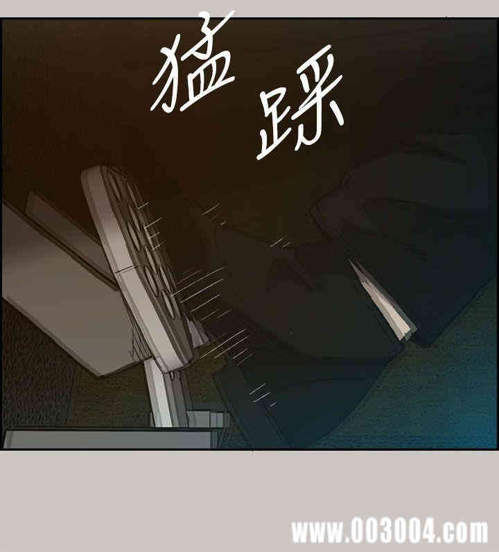 第15张