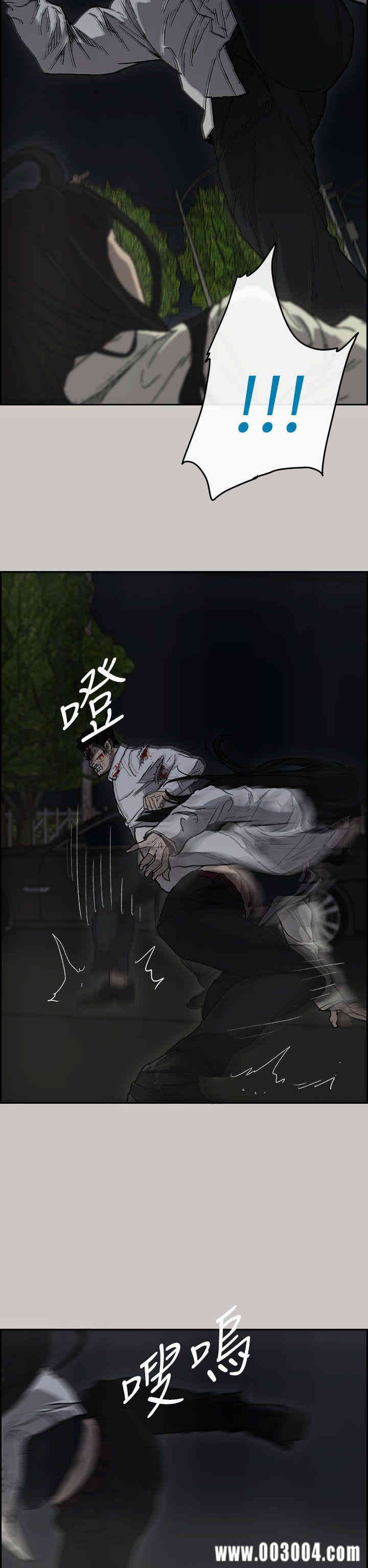 第13张