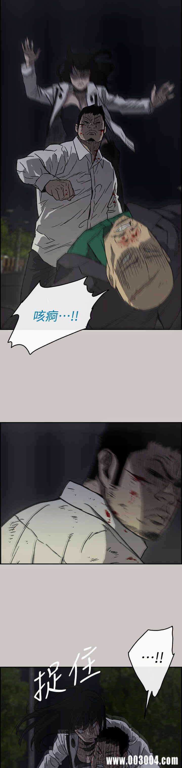 第29张