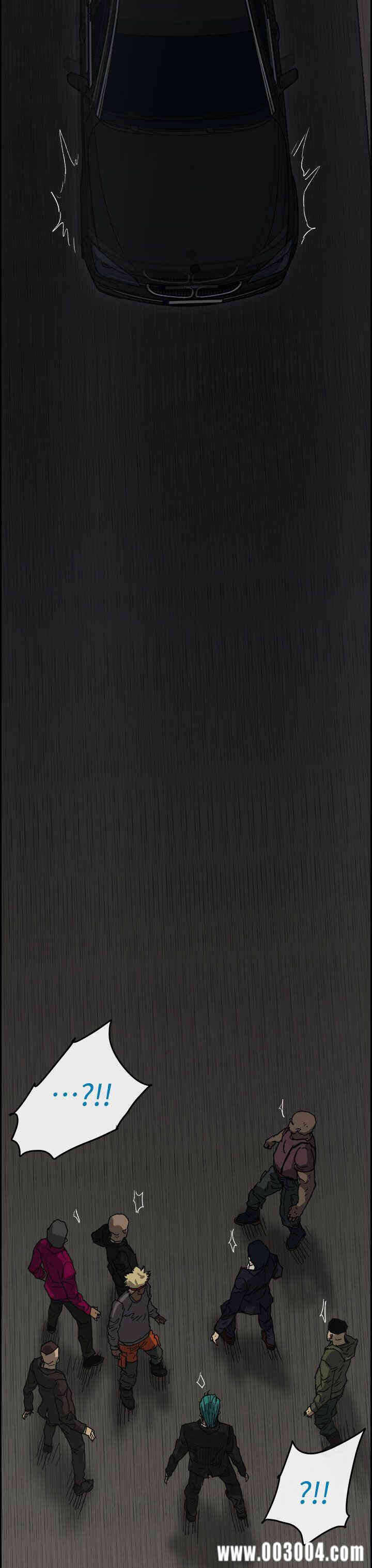 第37张