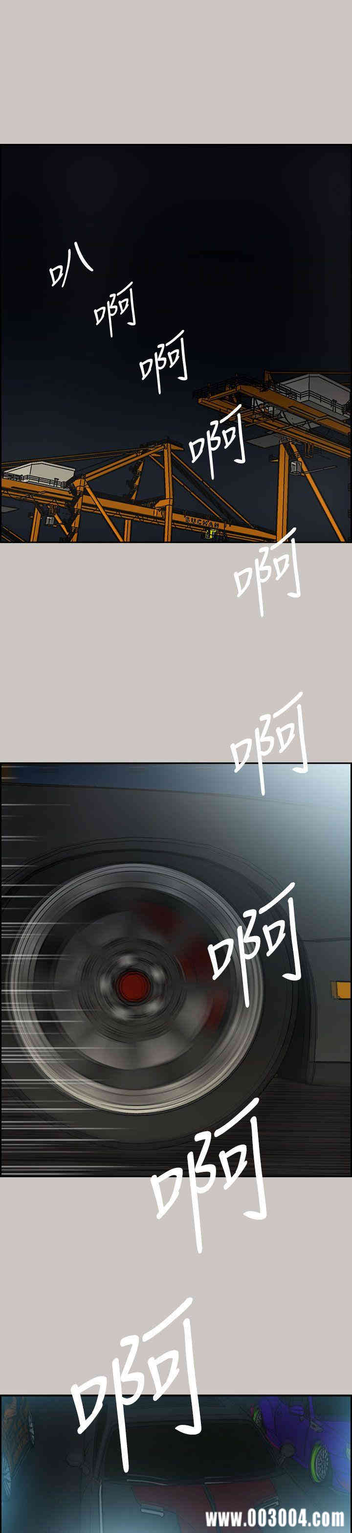 第1张