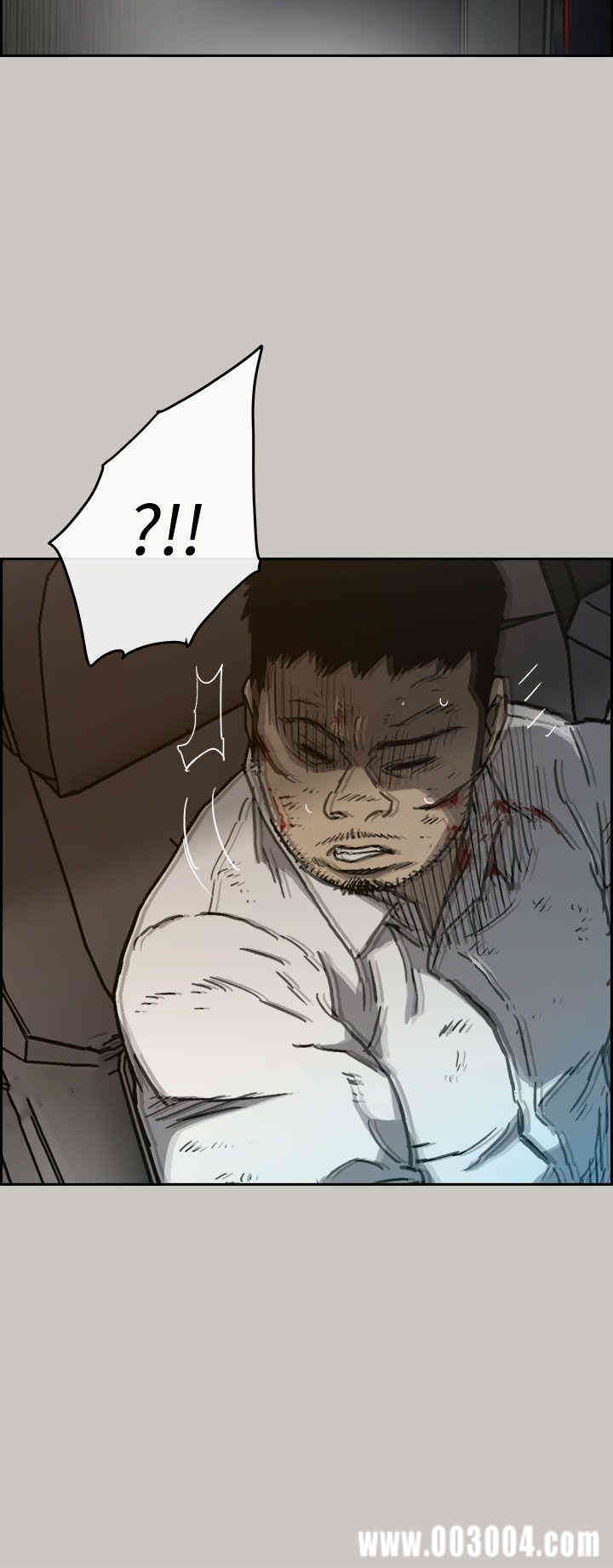 第3张