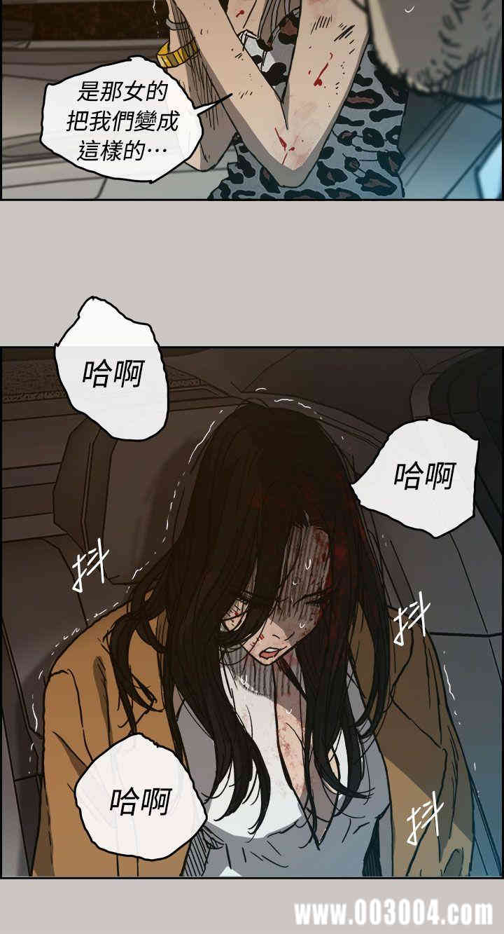 第13张