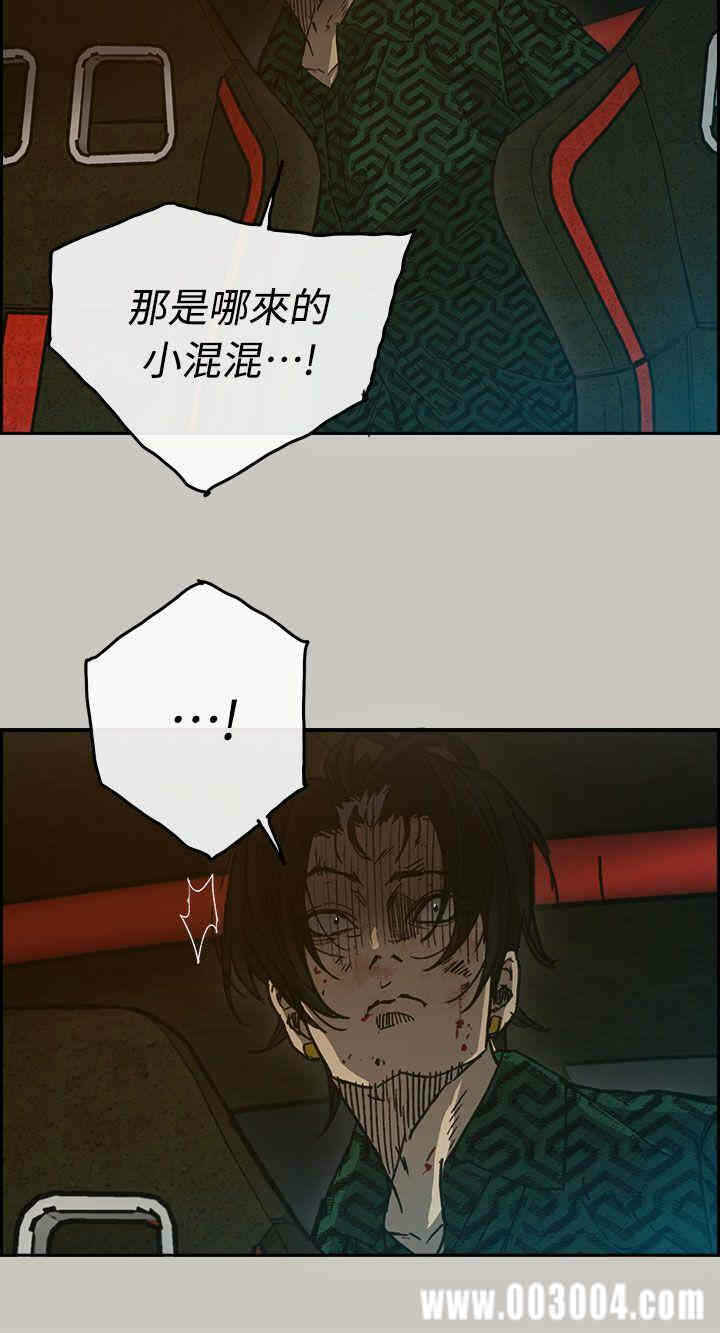 第28张