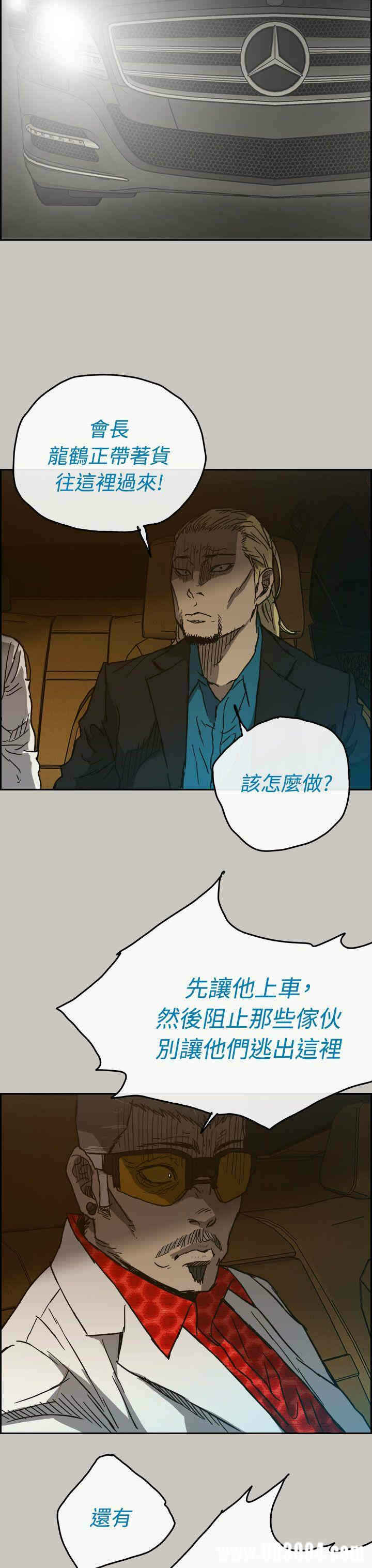 第39张