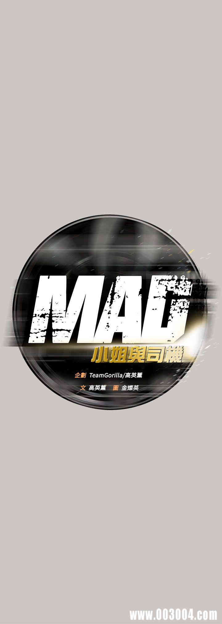 第1张