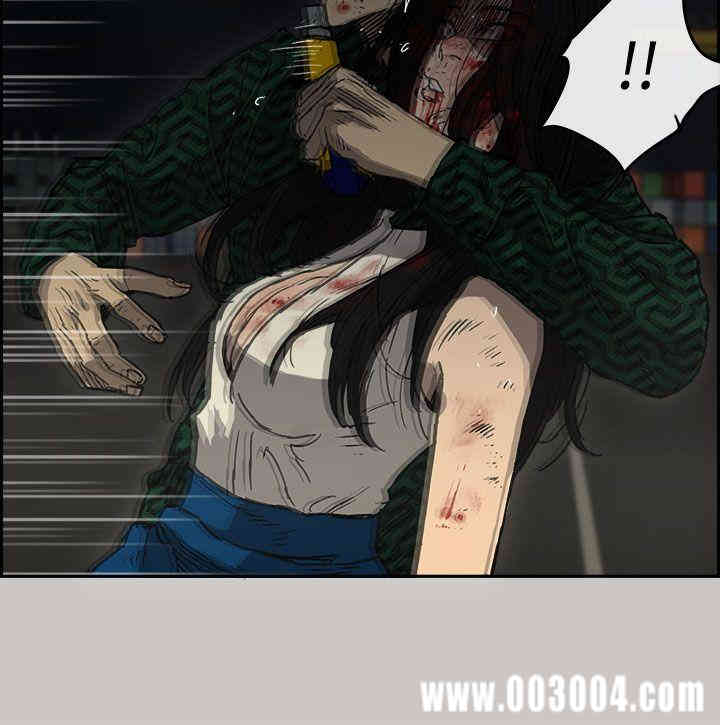 第6张
