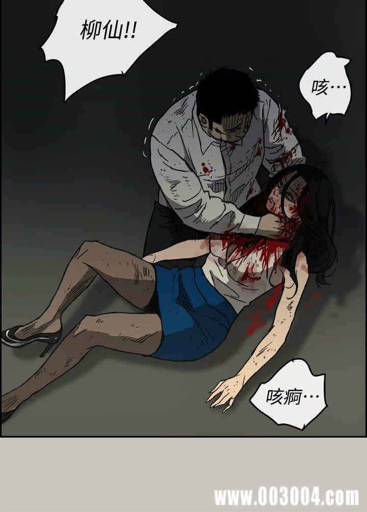 第31张
