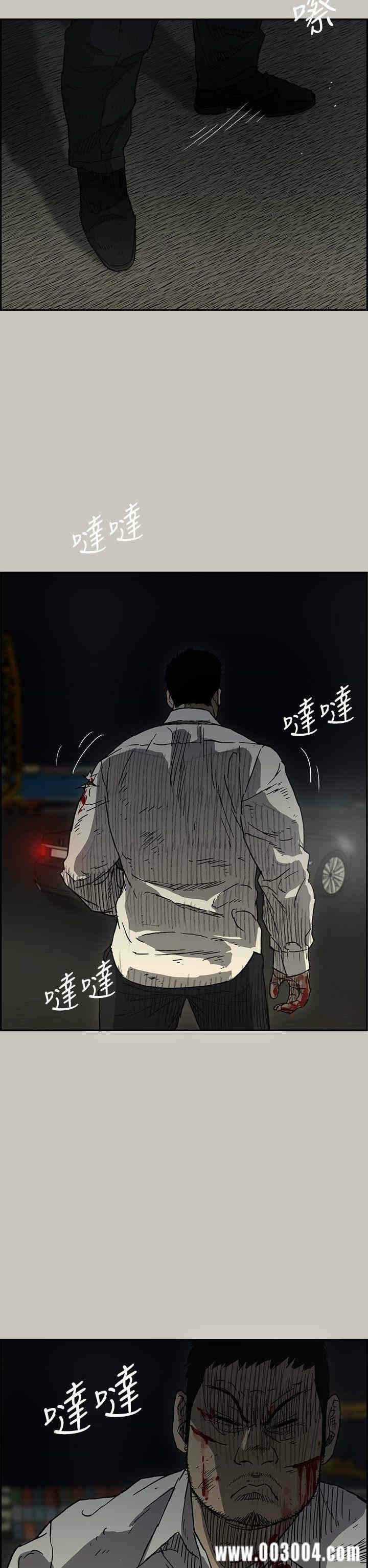 第17张