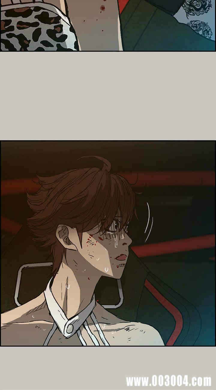 第30张