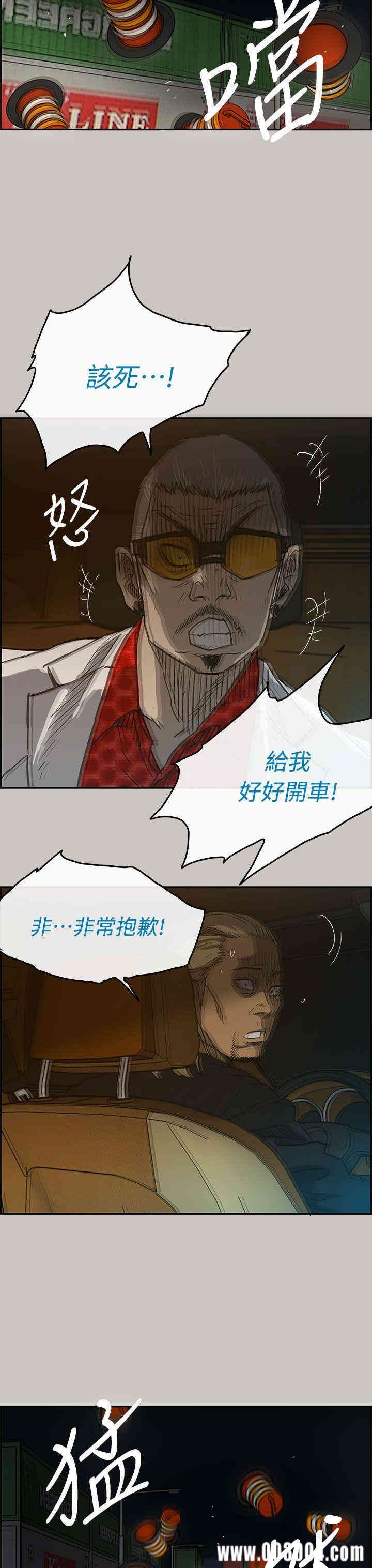 第3张
