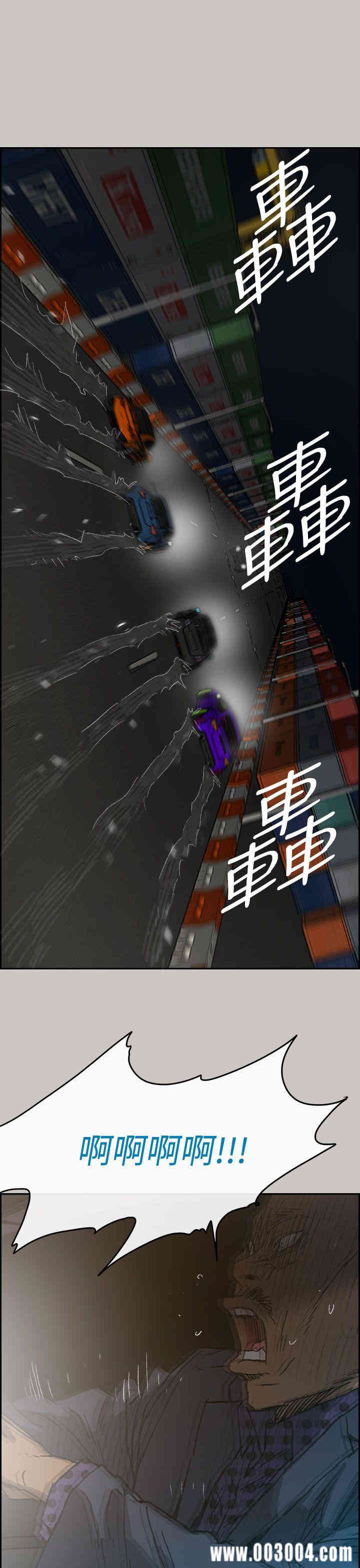 第1张