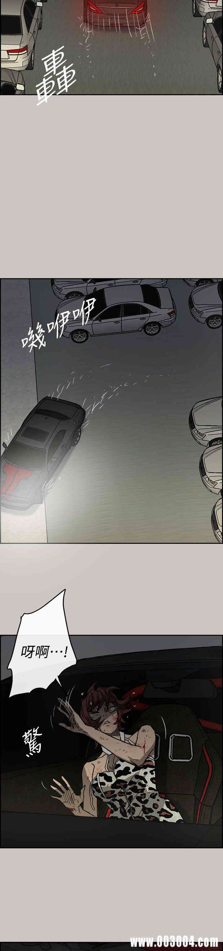 第19张