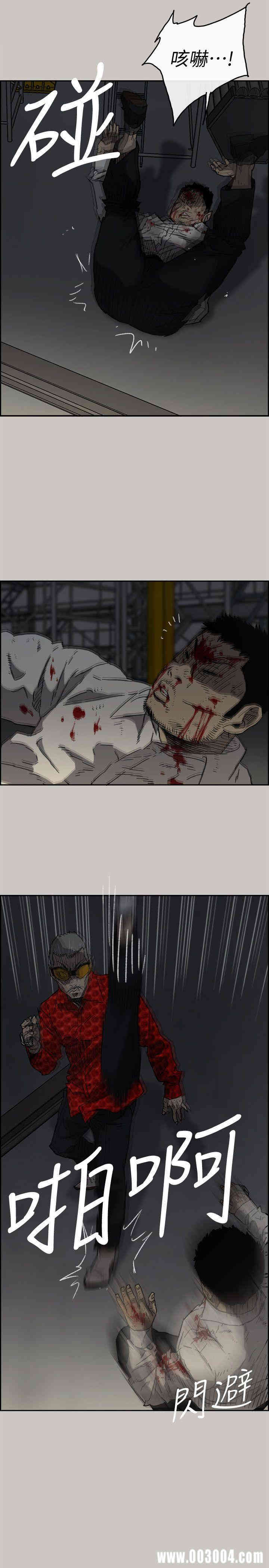 第21张