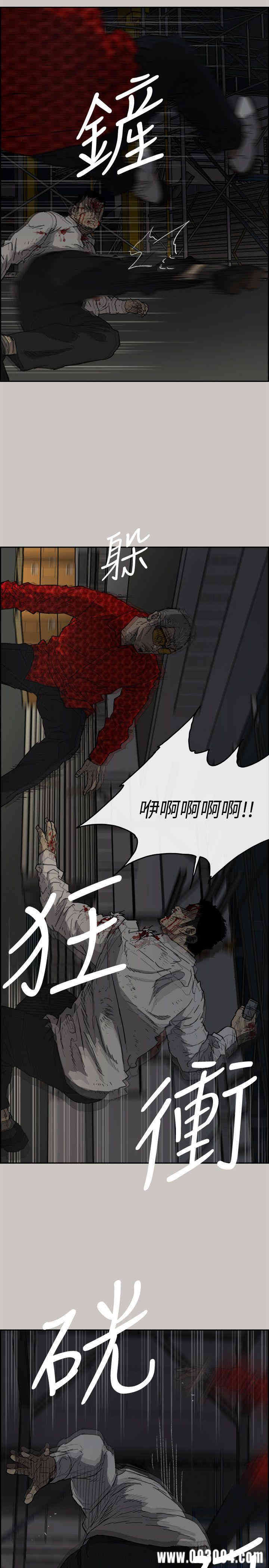 第22张