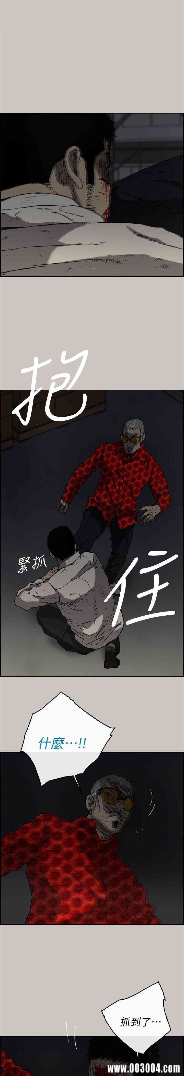 第24张