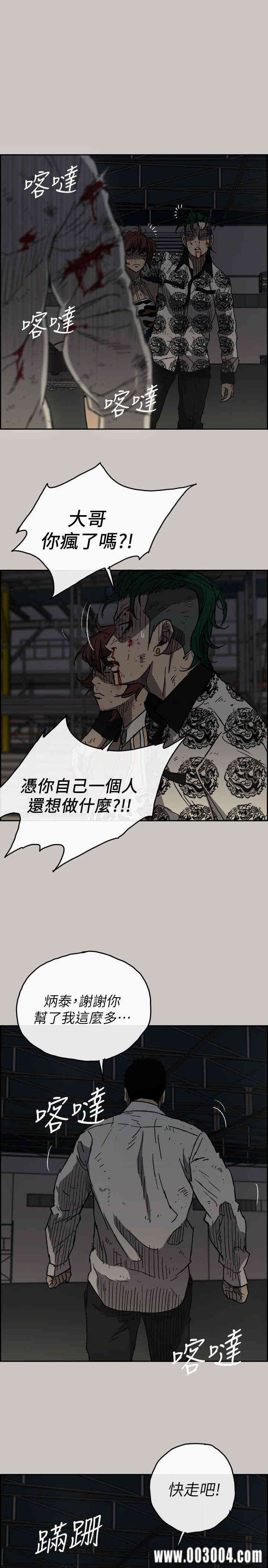 第5张
