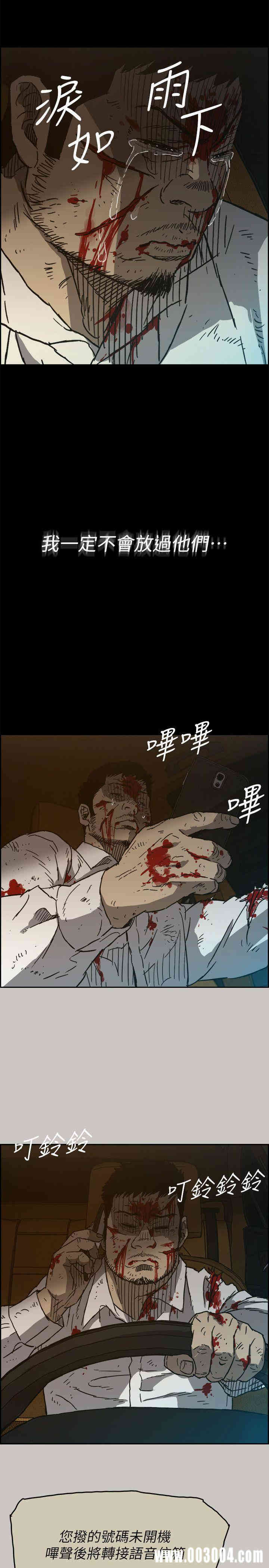 第29张