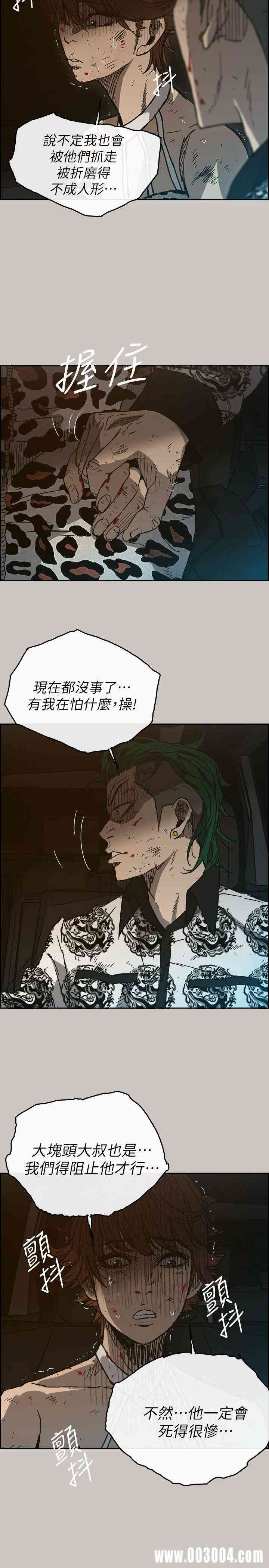 第6张