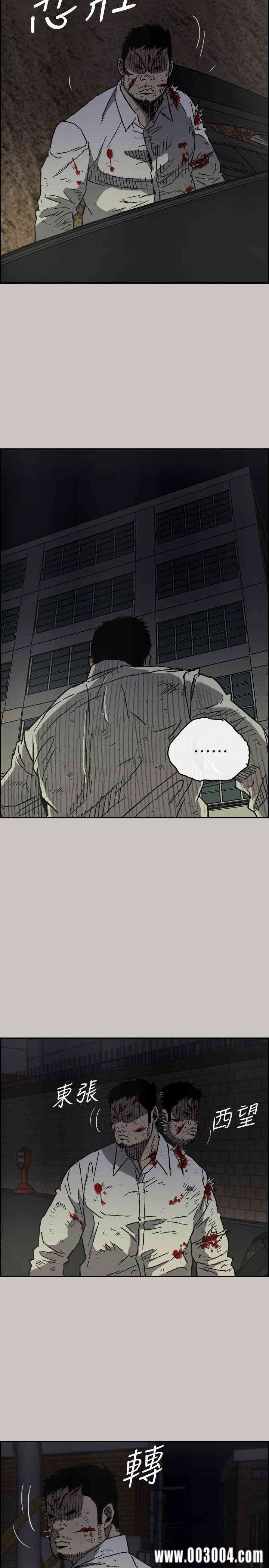 第9张