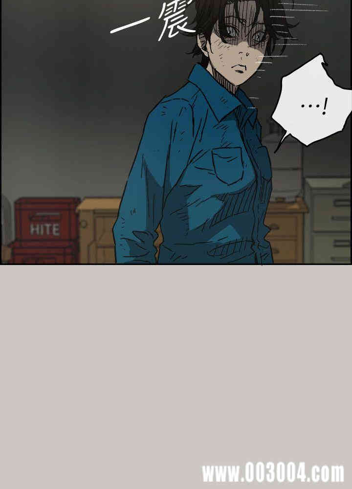 第15张