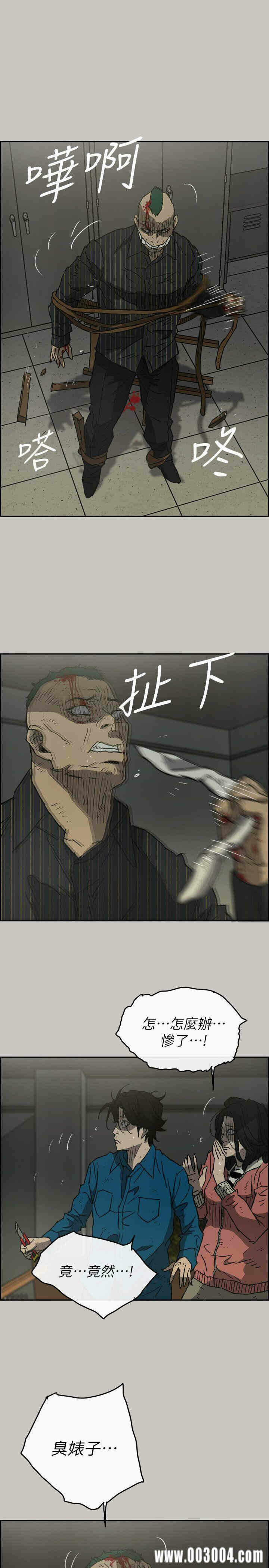 第20张