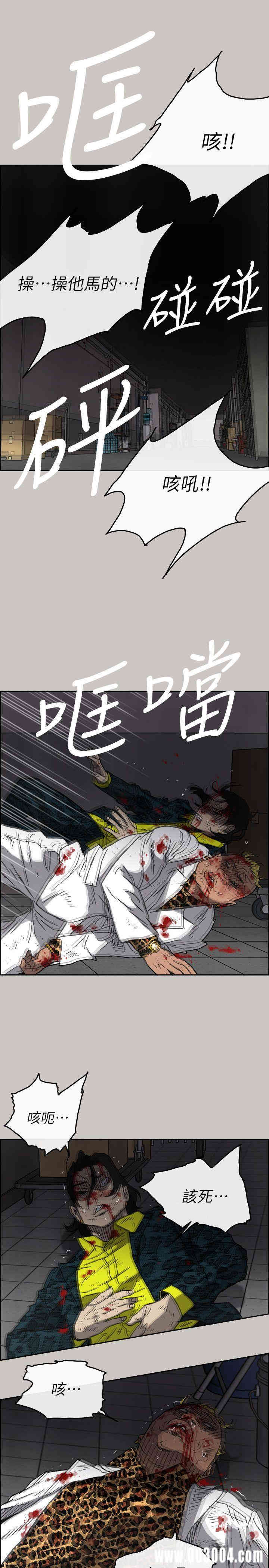 第9张