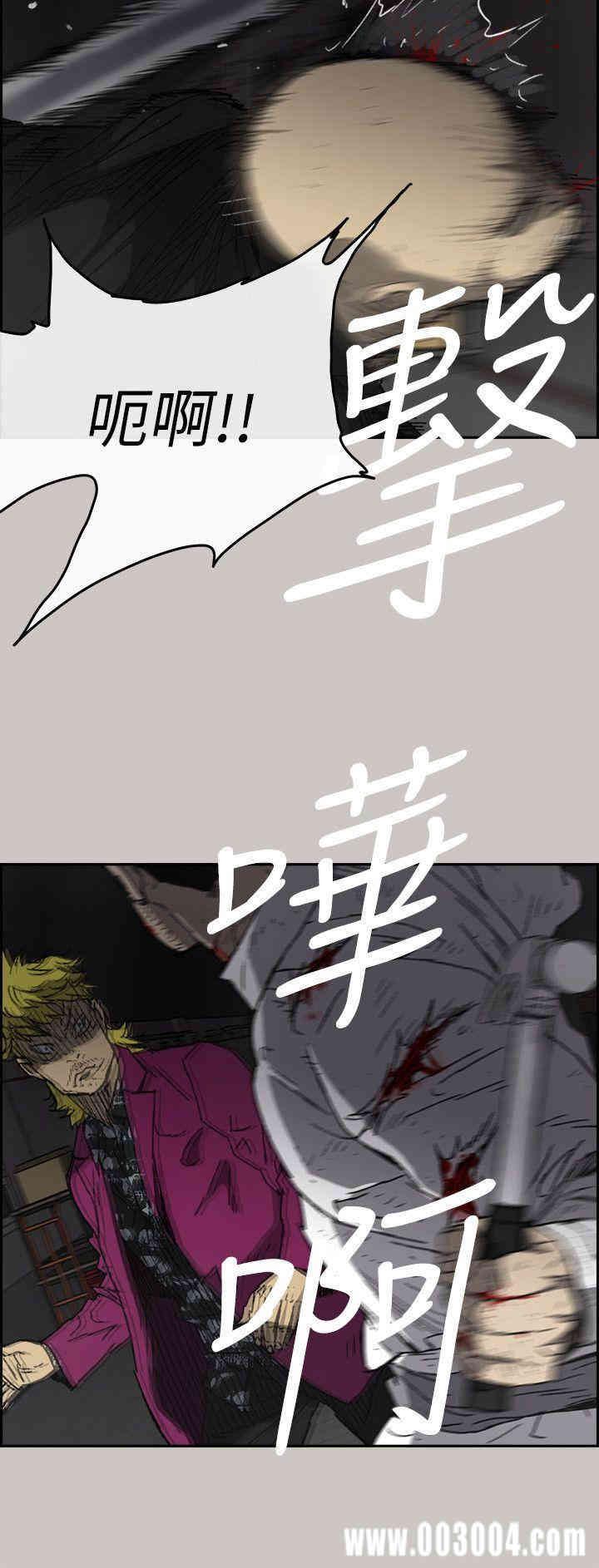 第3张
