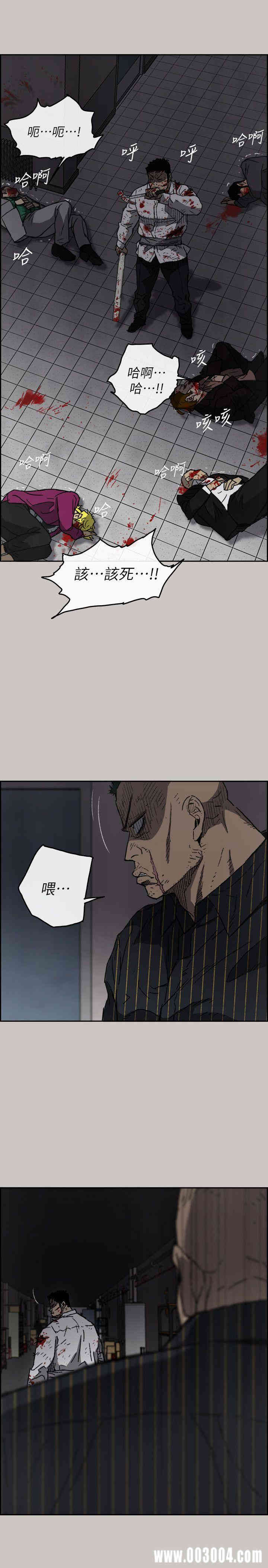 第7张
