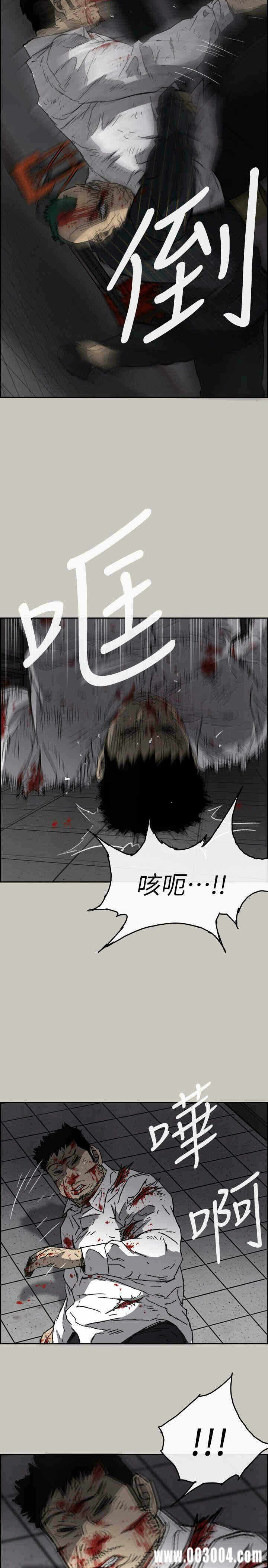 第24张