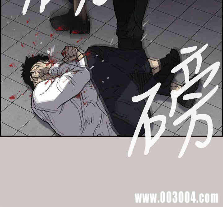 第26张