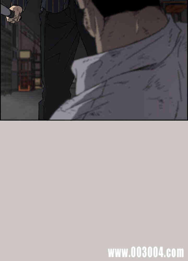 第30张