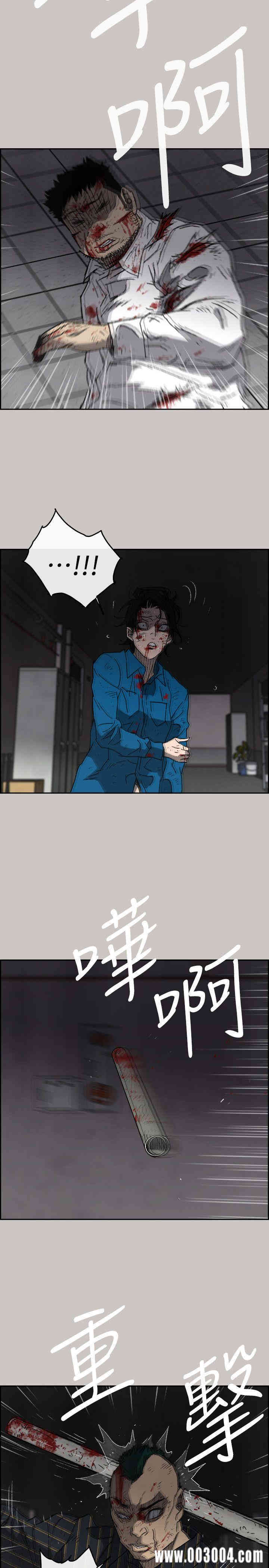 第4张